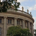 St. Stephen& x27;s BasilicaÃÂ is aÃÂ Roman CatholicÃÂ basilicaÃÂ inÃÂ Budapest,ÃÂ Hungary